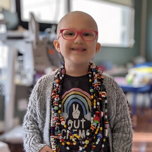 Sam Wageman & Dave Schiltz